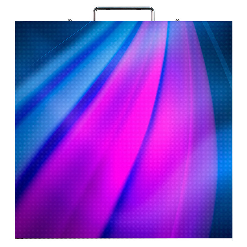 VS2